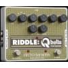 Педаль эффектов  Electro-Harmonix Riddle Qballs